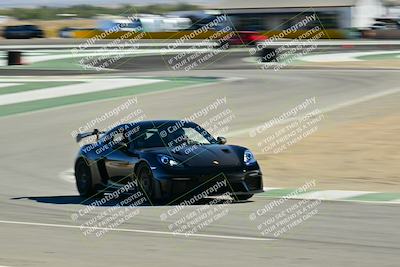 media/Nov-01-2025-Speed Ventures (Sat) [[3969607d77]]/Purple Group/Session 3 (Turns 9 and 10)/